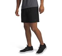 Under Armour Vanish Woven 2.0 Shorts Carbon Black - L