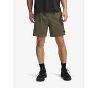 Under Armour Vanish Woven 2.0 olive green shorts - XL
