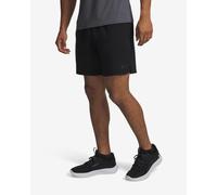 Under Armour Vanish Woven 2.0 6´´ Shorts Black S / Regular Men