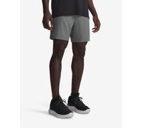 Under Armour Vanish Woven 2.0 Shorts Grey - XL