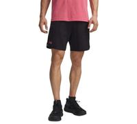 Under Armour Vanish Woven 6´´ Shorts