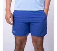 Under Armour Vanish Woven 6" Shorts