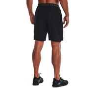 Under Armour Vanish Woven 6´´ Shorts Black L Man