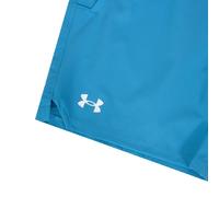 Under Armour Vanish Woven 6" Shorts