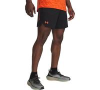 Under Armour Vanish Woven 6´´ Graphic Shorts