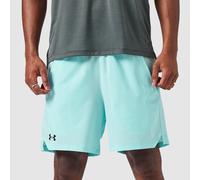 Under Armour Vanish Woven 6in Shorts