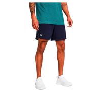 Under Armour Vanish Woven 6in Shorts