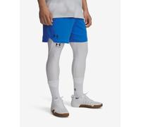 Under Armour Vanish Woven 6in Shorts White - L