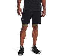 Vanish Woven Shorts Men