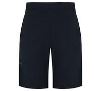 Under Armour Vanish Woven Mens Black Shorts - Size X-Large