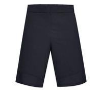 Under Armour Vanish Woven Shorts 'Black' 1328654-001 S