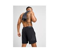 Under Armour Vanish Woven Shorts - Black - Mens M