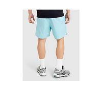 Under Armour Vanish Woven 2.0 6´´ Shorts Blue XL / Regular Men