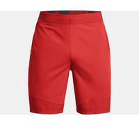 Under Armour Vanish Woven Shorts Exercise Adult Gym Men's Exercise Workout