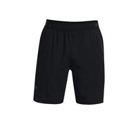 Under Armour Vanish Woven Shorts