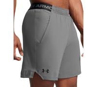 Under Armour Vanish Woven Shorts - SS21