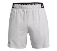 Under Armour Vanish Woven Training Shorts 'White' 1373718-014 S