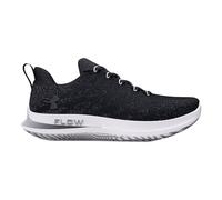 Velociti 3 Neutral Running Shoe Men (only a few articles available)