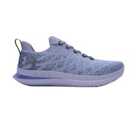 Under Armour Velociti 3 Neutral Running Shoe Women - Mint, Violet, Size 5