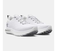 Under Armour Velociti 3 Running Shoes White EU 38 Woman