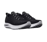 Under Armour Velociti 3 Running Shoes