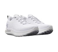 Under Armour Velociti 3 Running Shoes White EU 46 Men