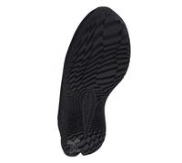Under Armour Flow Velociti 3 'Triple Black' 3026117-001 8.5