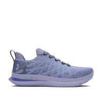Under Armour Velociti 3 Running Shoes Womens 4 Celeste