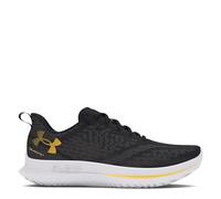 Under Armour Velociti 4 Running Shoes - AW24 Multicoloured