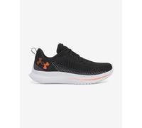 Under Armour Velociti 4 Running Shoes - SS25