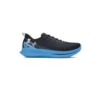Under Armour Velociti 4 Running Shoes EU 44 1/2 Blue