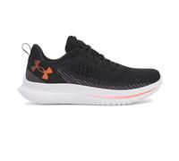 Under Armour Velociti 4 Running Shoes - SS25