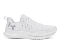 Under Armour Velociti 4 Running Shoes UK 12 White