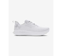 Under Armour Velociti 4 Running Shoes White Women - 41
