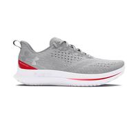 Under Armour Mens Ua Velociti 4 Se Road Running Shoes Everyday Neutral