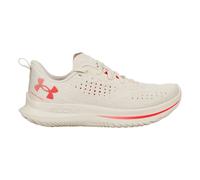 Under Armour Womens Ua W Velociti 4 Se Road Running Shoes Everyday Neutral