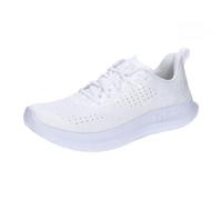Under Armour UA Velociti 4 - Running shoes - Men's WHT 44