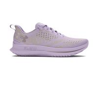 Under Armour Velociti 4 Women's Running Shoes - AW24