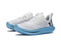 Under Armour Velociti 4 Women's Running Shoes - AW24