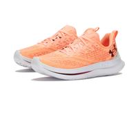 Under Armour Velociti 4 Women's Running Shoes - AW24