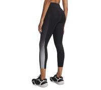 Under Armour Velociti Ankle Print Leggings