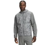 Under Armour Velociti Cw Storm Jacket