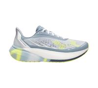 Running shoes Under Armour Velociti Distance 43