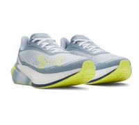 Under Armour Velociti Distance 0448 - Blue Wind 40, 0448 Blue Wind, 8 UK