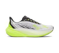 Under Armour Velociti Distance Men's Running Shoes - SS26