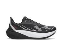 Under Armour Velociti Distance Neutral running shoe Men-black, black, Size 9