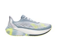 Under Armour Velociti Distance Running Shoes Blue EU 46 Men