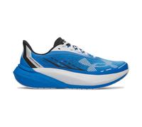 Under Armour Velociti Distance Neutral running shoe Men-turquoise, turquoise, Size 11,5