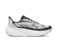 Under Armour Velociti Distance Running Shoes White EU 45 Men