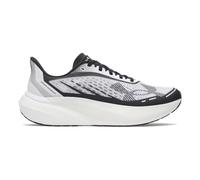 Under Armour Velociti Distance Running Shoes UK 10.5 White